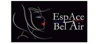 Logo de la plateforme Ecole Espace Bel Air Coiffure